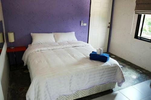 Hotel 2 Home