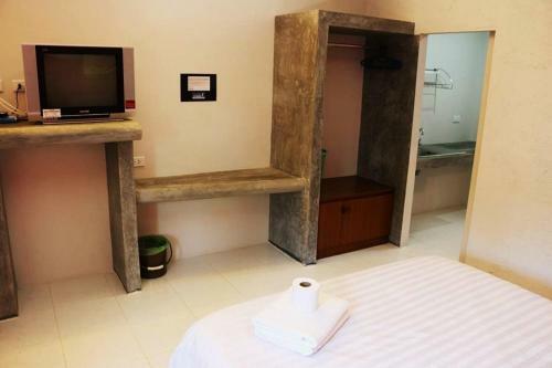 Hotel 2 Home