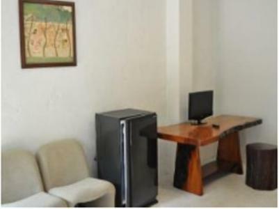 Hotel 2 Home