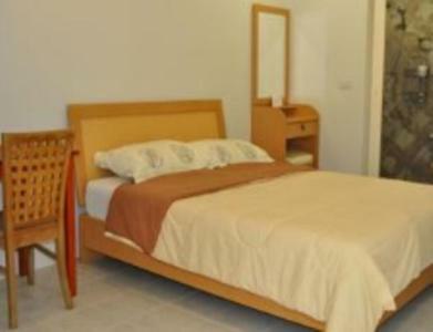 Hotel 2 Home