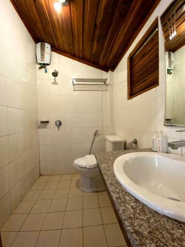 Hotel Yuwadee Resort