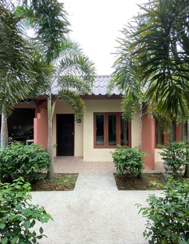Albergue Studio 77