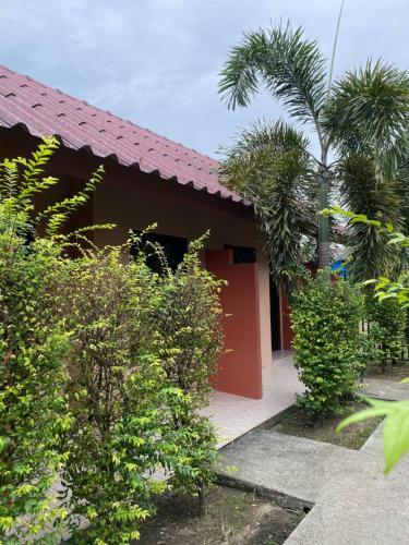 Albergue Studio 77