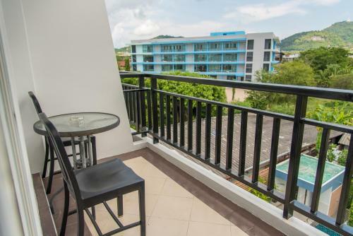 Jula Place Hotel