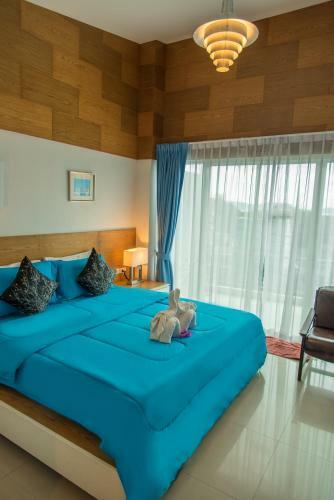 Jula Place Hotel