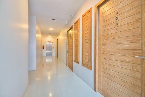 Hotel Lemonade Phuket
