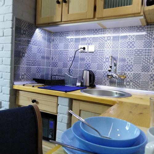 Apartman Sirmium