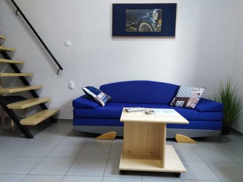 Apartman Sirmium