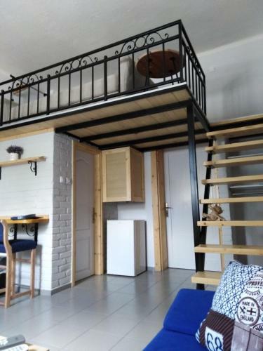 Apartman Sirmium