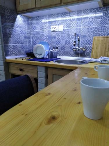 Apartman Sirmium