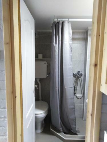 Apartman Sirmium