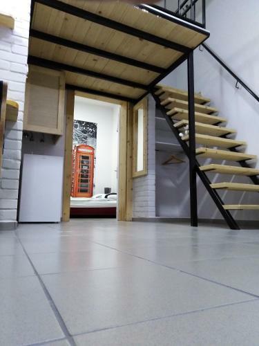 Apartman Sirmium