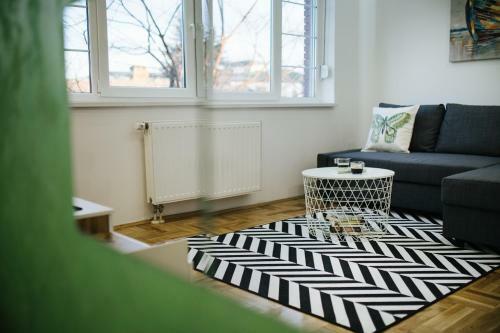Apartment Jana 2