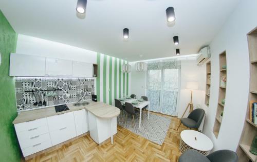 Apartment Jana 2
