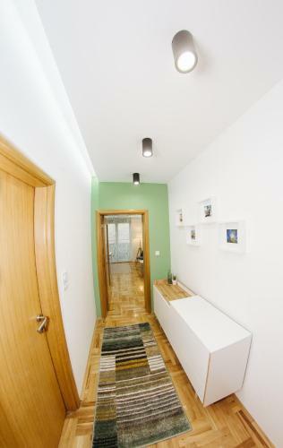 Apartment Jana 2
