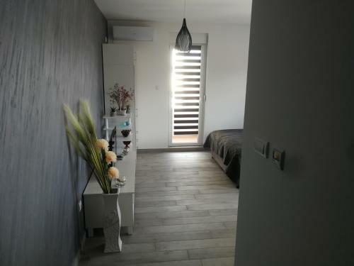 Apartamento Danica