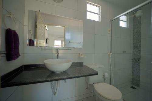 Hostal Vila Do Sossego