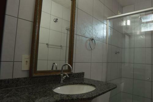 Hostal Vila Do Sossego