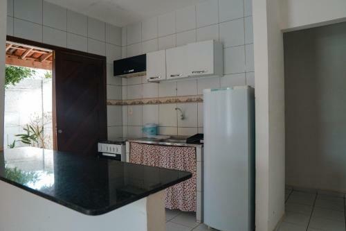 Hostal Vila Do Sossego