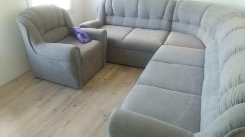 Sala? Uz Ba?ki Kanal