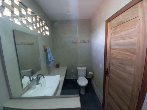 Hotel Zero Meia Um Pousada