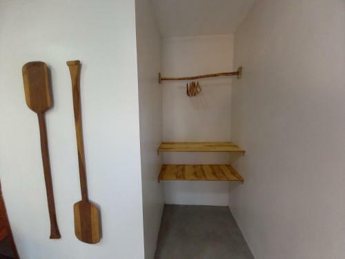Hotel Zero Meia Um Pousada