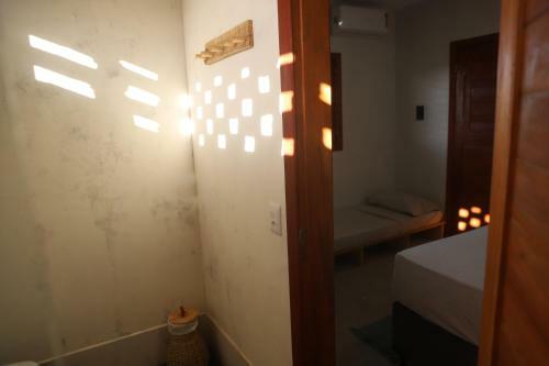 Hotel Zero Meia Um Pousada