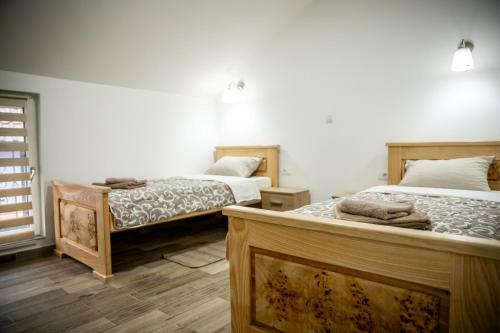 Hostal Ur Ra?anj