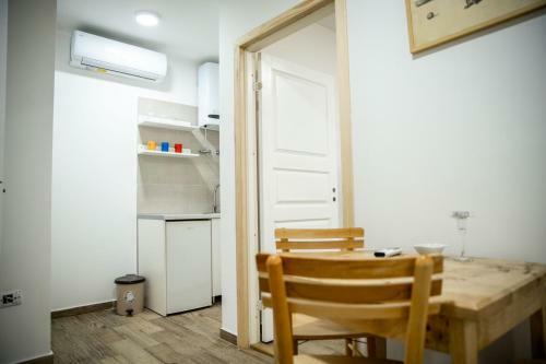 Hostal Ur Ra?anj