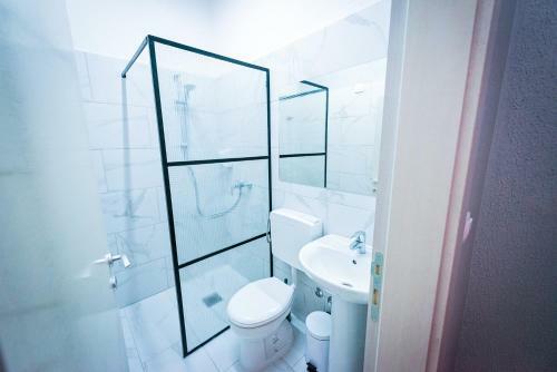 Bed & Breakfast Pb Urban Stay