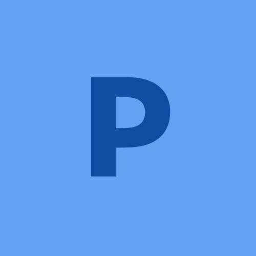Apartamento Preno?i?te Vojki?