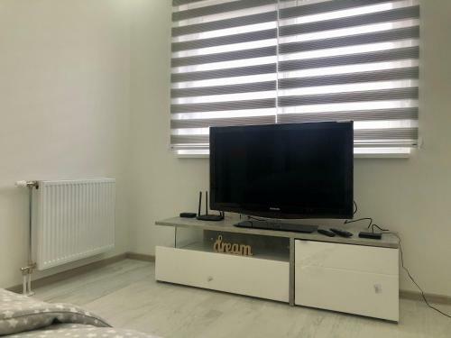 Apartman Silver Star