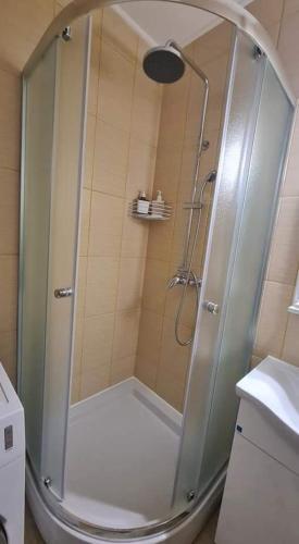 Ales Apartman