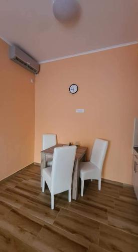 Ales Apartman