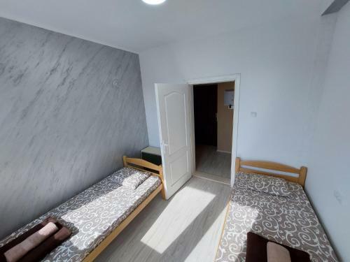 Apartamento Stan Na Dan U Centru Sombora