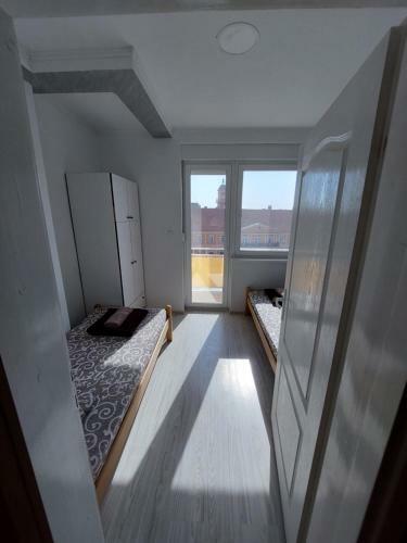 Apartamento Stan Na Dan U Centru Sombora