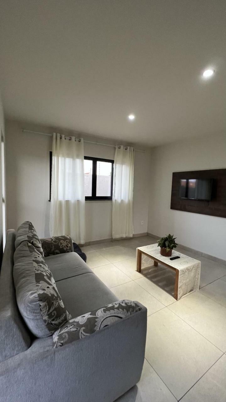 Hostal Condom�nio Vila Veleiros