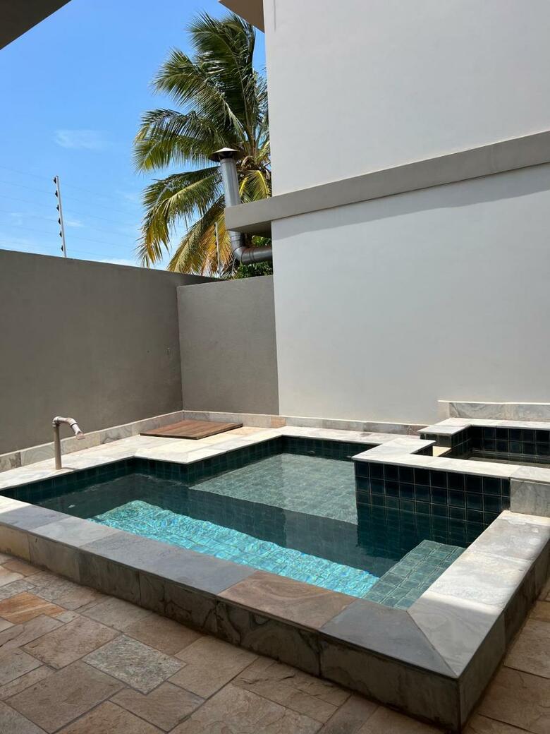 Hostal Condom�nio Vila Veleiros