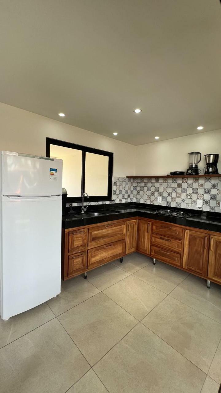 Hostal Condom�nio Vila Veleiros