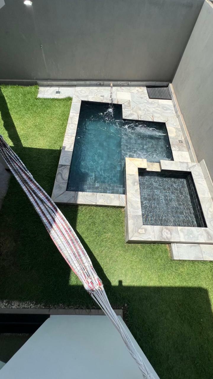 Hostal Condom�nio Vila Veleiros