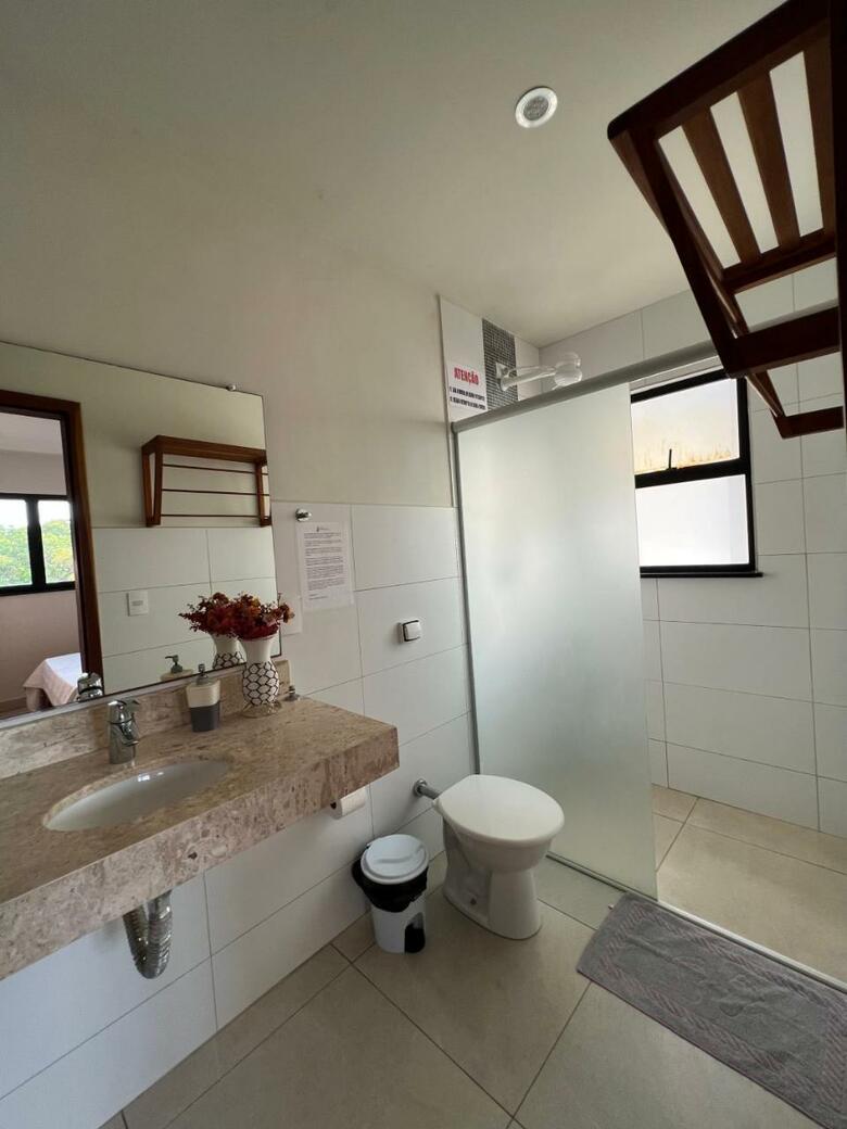 Hostal Condom�nio Vila Veleiros