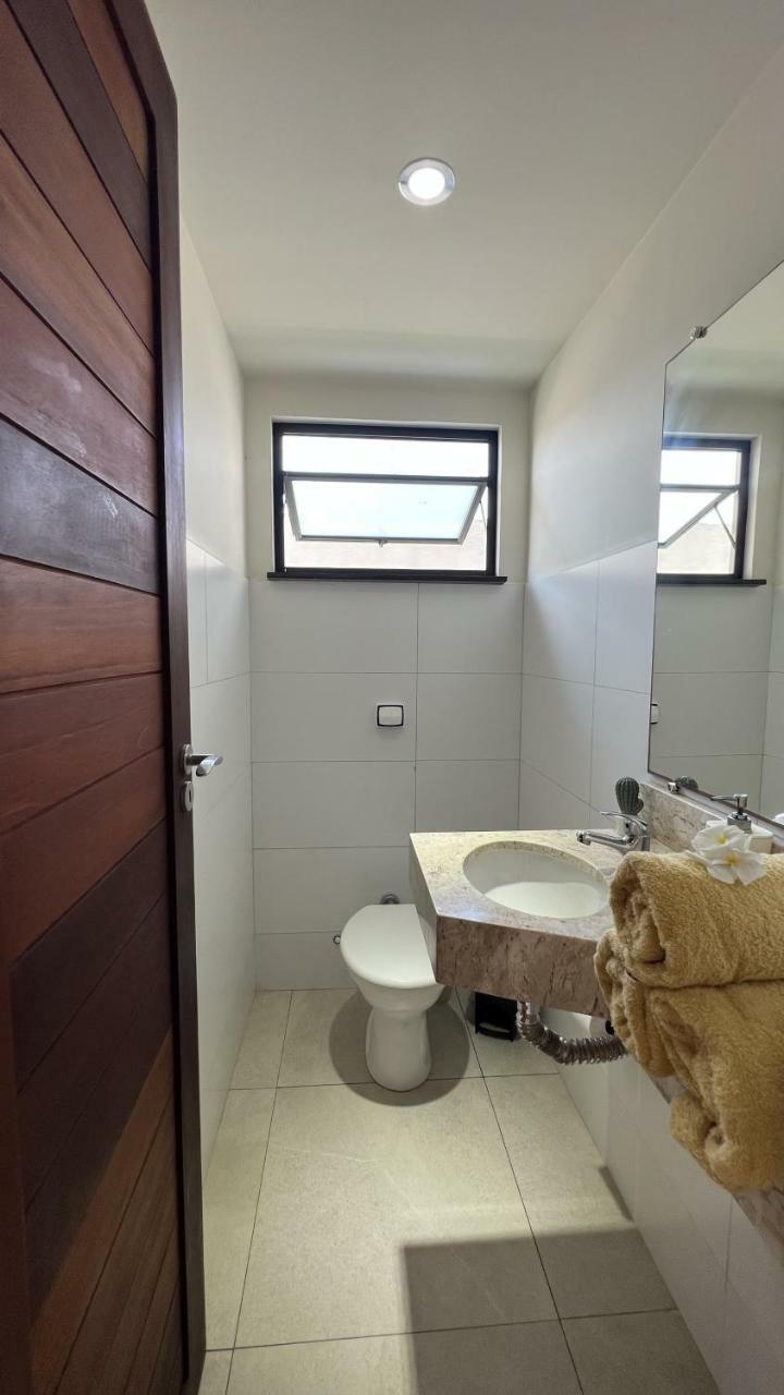 Hostal Condom�nio Vila Veleiros