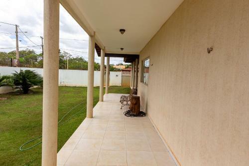 Qavi - Cwm House #smg