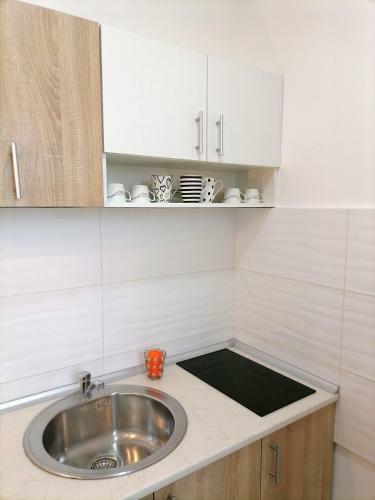 Apartman Mia