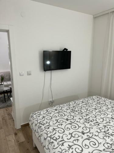 Apartamento Alex