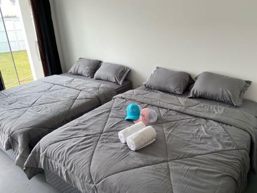 Posada Pousada Amar� Gostoso