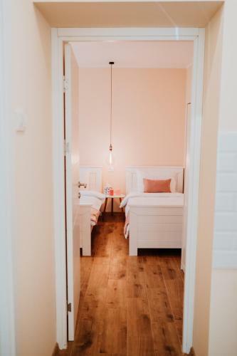 Apartman Cute&cosy Lux
