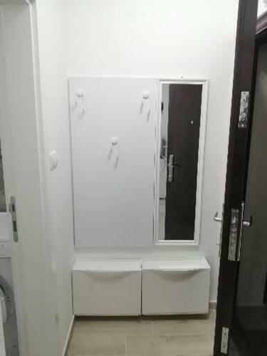Apartamento Ideal Sm