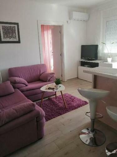 Apartamento Ideal Sm