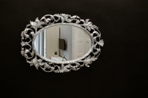 Apartmani Galea